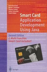 smart card application development using java pdf download|Smart Card Application Development Using Java [PDF  .